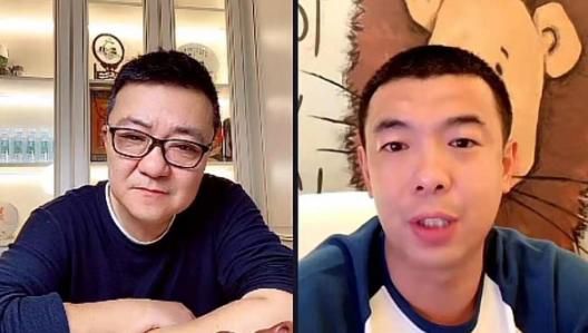 99久久综合国产精品免费