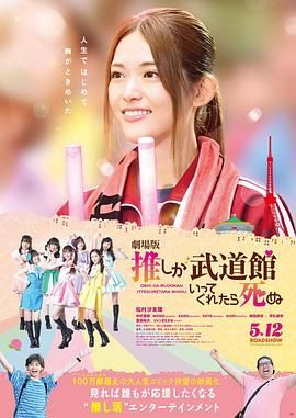 99久久综合国产精品免费