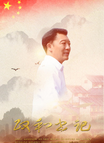 99久久综合国产精品免费